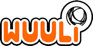 WUULi-Logo